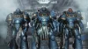 Актриса Лаэ'зель из Baldur's Gate 3 не верила, что играла в Space Marine 2, пока фанаты не заставили её копаться в чеках