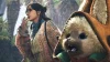 Monster Hunter Wilds: Ascendance – Второй шанс для «Диких охотников»?