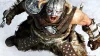 TES VI: эксклюзивность или мультиплатформа? Глава Xbox жмётся, но намекает на «исключительные впечатления»
