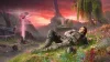 The Alters: аддон-импотент профукал весь кайф оригинала, оставив одну болтовню