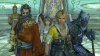 Как «Властелин Колец» заставил Final Fantasy X бросить пробирки и взять в руки посох