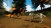 Котики-воители: игра по прославленной YA-серии таки получила дату релиза!