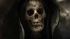 Юбики-красавчики: Wildlands наконец-то получила фичу, которую просили 9 лет!