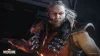 Список боссов в Marvel's Wolverine: Иконы Marvel для вашего удовольствия, или Insomniac снова в деле