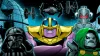 LEGO наконец-то дошло: Звёздные войны и Marvel будут мешать в одном котле, и ты можешь к этому приложить свои шаловливые ручки!