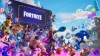 Fortnite, глава 7, сезон 4: лучше, чем всегда? Или Эпики снова нас обманули?