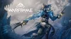 Warframe собрался в Тау, а Ребекка Форд смотрит в прошлое (и чуть-чуть в будущее)