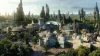 Новый скин в Fortnite по «Звёздным войнам» требует похода в Диснейленд. Ну что, посоны, погнали?