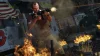 Эмуляция PS5: GTA V грузится… до меню! Прогресс, который мы заслужили?