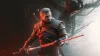 CDPR объясняет, почему Геральт не гоняет в неоновых трусах, а Ви не машет мечом ведьмака