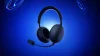 PlayStation снова на коне? Или просто натягивает сову на геймпад?