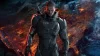 ВНЕЗАПНО: 8 СПОСОБОВ СНОВА ВЛЮБИТЬСЯ В MASS EFFECT, ИЛИ КАК НЕ ЗАСКУЧАТЬ ОТ ОДНООБРАЗИЯ