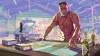 GTA-наследие: где и как откопать каждую часть к 2026 году (если сможешь, лол)