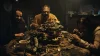 Карл из «Ходячих» снял фанатский RE7, и даже сам Наканиши одобрил!