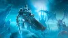 D&D на Gen Con 2026: где-то мы это уже видели…