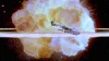 Star Wars Unlimited: Одна карта, чтобы править всеми... или хотя бы немного встряхнуть