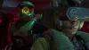 Аналитег наехал на Halo: Campaign Evolved, типа без PvP оно сосёт у портов Black Ops 1 & 2 на PS5