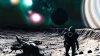 Десять лет No Man's Sky: Шон Мюррей готов копать эту траншею до скончания веков, если вы продолжите жрать кактус