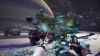 Ambrosia Sky: А был ли мальчик? Или пронзительная драма о том, почему не все могут просто 