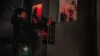 *Resident Evil*: Режиссёр нового фильма поясняет за «дух и тон» игр, но не за сюжет
