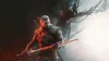 Геральт в Diablo 4, «Ведьмак 3» в Battle.net: когда встречаются две легенды и что из этого выходит