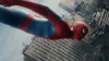 Обзор Spider-Man: Brand New Day – «Самый сильный сольник Marvel Studios со времен “Мстителей: Финал”»