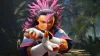 Capcom снова набрасывает: зачем в Street Fighter 6 завезли Тифу и каких-то ноунеймов?
