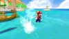 Великий Ниндендо, наконец, вспомнил про свои кубы: Switch 2 получит лишь одну 3D-Марио