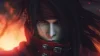 FF7: Dirge of Cerberus — когда Square Enix ещё не боялась экспериментировать
