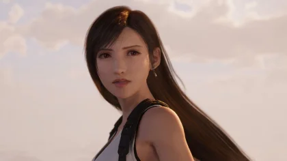 Square Enix: «FF7 станет IP с вечно эволюционирующим будущим» — то есть её доить будут вечно
