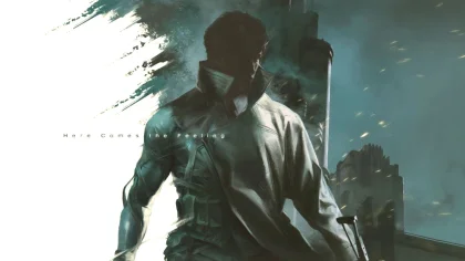 Филя Спенсер – всё: Глава Xbox намекает на продолжение отношений с Sony, даже когда Кодзима сбежал к ним с новым эксклюзивом