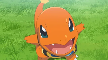Pokémon: Залипаем в прошлое, потому что новое — не торт