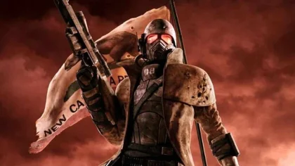 Джош Сойер из New Vegas: «Я делаю всё, чтобы игроки не абузили сохранения!» или Как НЕ надо понимать статистику