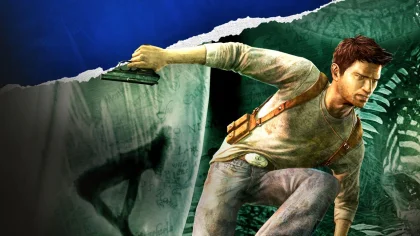 Ещё один дизайнер Naughty Dog: ремейк Uncharted — это тупо баблосруб