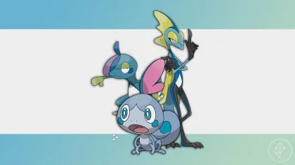 Pokemon Go