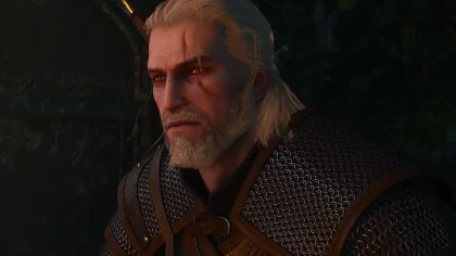 Ведьмак 3.5: Халявный Переизданный Плюшкин или Как CDPR Снова «Дарит» Игры Игрокам