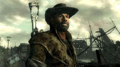Fallout 76
