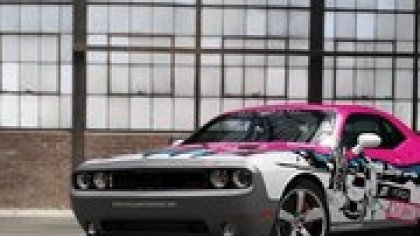 новости игры Forza Horizon