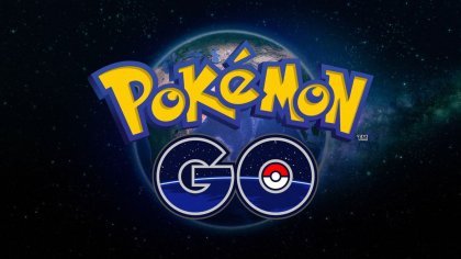 Pokemon GO: Русский видеоблогер был арестован за ловлю покемонов в храме