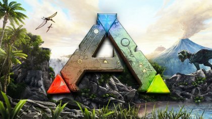 Недоделанную Ark: Survival Evolved компания Sony не пускает на PlayStation 4