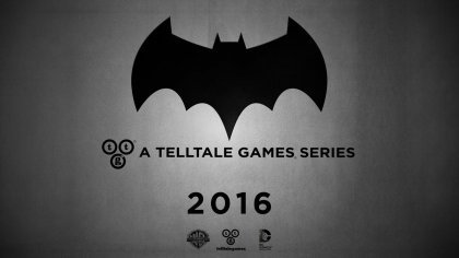 Число игроков в мультиплеере от Telltale Games уменьшилось с 2000 до 12