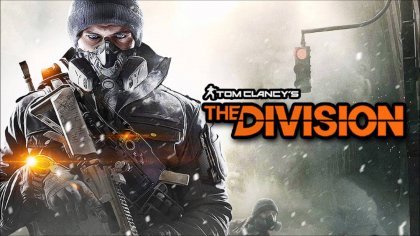 В Tom Clancy's The Division появился баг на бесконечный урон