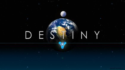Команда Bungie готовит новое DLC для Destiny