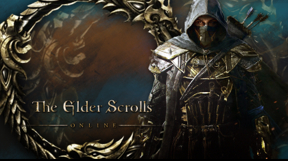 Новые подробности выходящих DLC для The Elder Scrolls Online