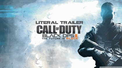 Разработчики обижены, что Call of Duty: Black Ops 3 сравнили с Deus Ex: Mankind Divided