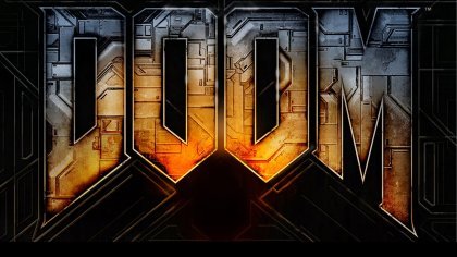 Разработчики нового DOOM`а создают настоящий «рай для мододелов»