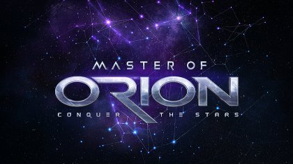 Компания Wargaming возрождает легендарную пошаговую стратегию Master of Orion