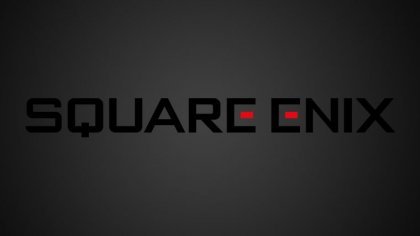 Новый онлайн шутер на PC от компании Square Enix – Figure Heads