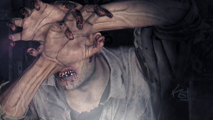 Головокружительный релизный трейлер Dying Light