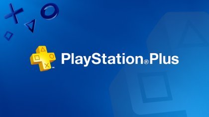 Sony назвала список бесплатных игр для подписчиков PS Plus